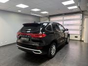 Haval M6 II Тверь  - изображение 32