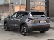 JETOUR DASHING I Новосибирск  - изображение 30