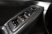 Ford Explorer V Сургут  - изображение 28