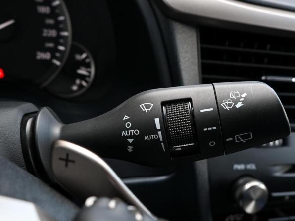 Lexus RX IV Рестайлинг с пробегом 2021 года, цена 7 668 600 рублей, 23787 км, внедорожник, Автокод Объявления