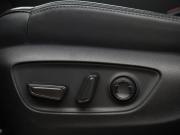 Toyota Land Cruiser 300 Series Москва  - изображение 48