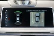 BMW X6 II (F16) Крым  - изображение 60