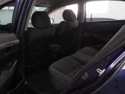 Honda Civic VIII Рестайлинг Воронеж  - изображение 27
