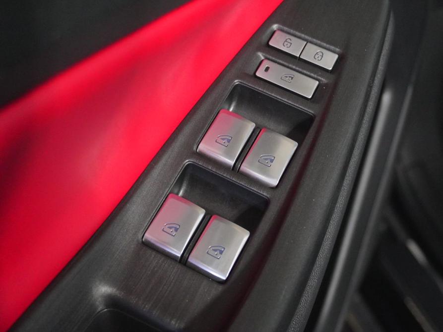 Changan UNI-S (CS55 Plus) I Вологда  - изображение 15