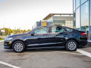Ford Mondeo V Волгоград  - изображение 32