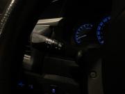 Toyota Corolla XI (E160 E170 E180) Челябинск  - изображение 42