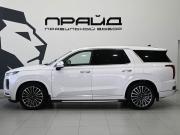 Hyundai Palisade I Ростов-на-Дону  - изображение 55