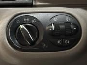Lada (ВАЗ) Kalina I Саратов  - изображение 24