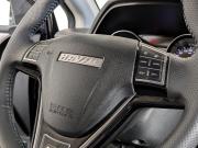 Haval M6 II Екатеринбург  - изображение 36