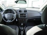 Renault Logan II Челябинск  - изображение 24