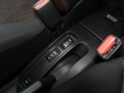 Nissan Note I Рестайлинг Новосибирск  - изображение 52