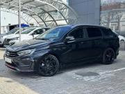 Lada (ВАЗ) Vesta I Рестайлинг (NG) Пермь  - изображение 22