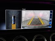 Mercedes-Benz E-Класс V (W213 S213 C238) Москва  - изображение 43