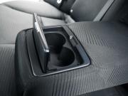 Honda Accord IX Ростов-на-Дону  - изображение 55
