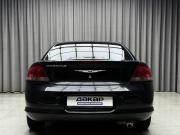 Chrysler Sebring II Рестайлинг Ижевск  - изображение 34