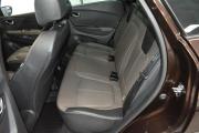 Renault Kaptur I Киров  - изображение 48