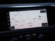 Audi Q3 II (F3) Санкт-Петербург  - изображение 56