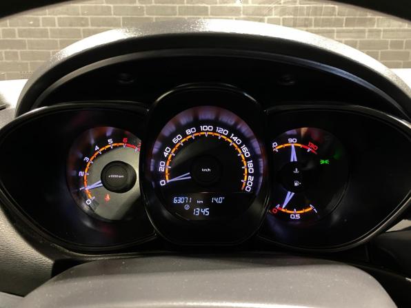 Lada (ВАЗ) Vesta I с пробегом 2020 года, цена 940 000 рублей, 63071 км, седан, Автокод Объявления