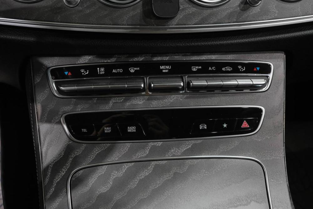 Mercedes-Benz E-Класс V (W213 S213 C238) Рестайлинг Новокузнецк  - изображение 36