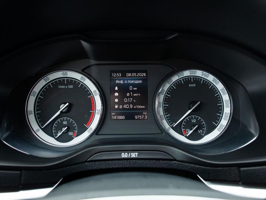 Skoda Karoq I Иваново  - изображение 21