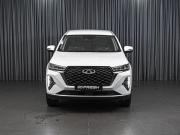 Chery Tiggo 7 Pro Max I Ставрополь  - изображение 22