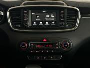 Kia Sorento III Prime Рестайлинг Москва  - изображение 24