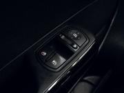 Opel Corsa D Екатеринбург  - изображение 33