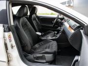 Volkswagen Passat CC I Краснодар  - изображение 30