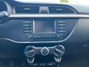 Kia Rio IV Альметьевск  - изображение 36