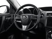 Mazda 3 II (BL) Рестайлинг Санкт-Петербург  - изображение 35