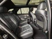 Mercedes-Benz GLE AMG II (V167) Москва  - изображение 43