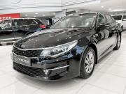 Kia Optima IV Казань  - изображение 23
