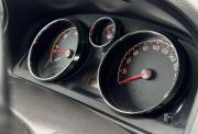 Opel Antara I Рестайлинг Владимир  - изображение 32