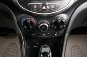 Hyundai Solaris I Рестайлинг Пермь  - изображение 41