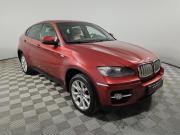 BMW X6 I (E71) Москва  - изображение 24