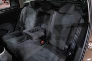 Volkswagen Tiguan II Новокузнецк  - изображение 85
