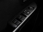 Kia Rio III Санкт-Петербург  - изображение 41