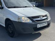 Lada (ВАЗ) Largus I Прокопьевск  - изображение 24