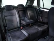 Volkswagen Tiguan II Санкт-Петербург  - изображение 59