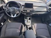Kia Cerato IV Пермь  - изображение 16