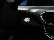 Changan UNI-T I Санкт-Петербург  - изображение 49