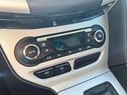 Ford Focus III Рестайлинг Стерлитамак  - изображение 43