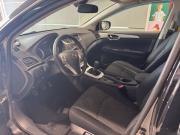 Nissan Sentra VII (B17) Екатеринбург  - изображение 34