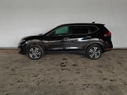 Nissan X-Trail III Рестайлинг Москва  - изображение 24