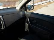 Renault Logan II Иваново  - изображение 70