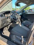 Volkswagen Tiguan II Альметьевск  - изображение 38