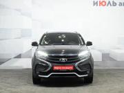 Lada (ВАЗ) XRAY I Екатеринбург  - изображение 19