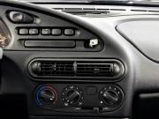 Lada (ВАЗ) Niva Travel I Москва  - изображение 41