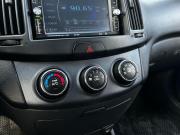 Hyundai Elantra IV (HD) Ульяновск  - изображение 32