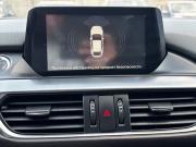 Mazda 6 III (GJ) Пермь  - изображение 65